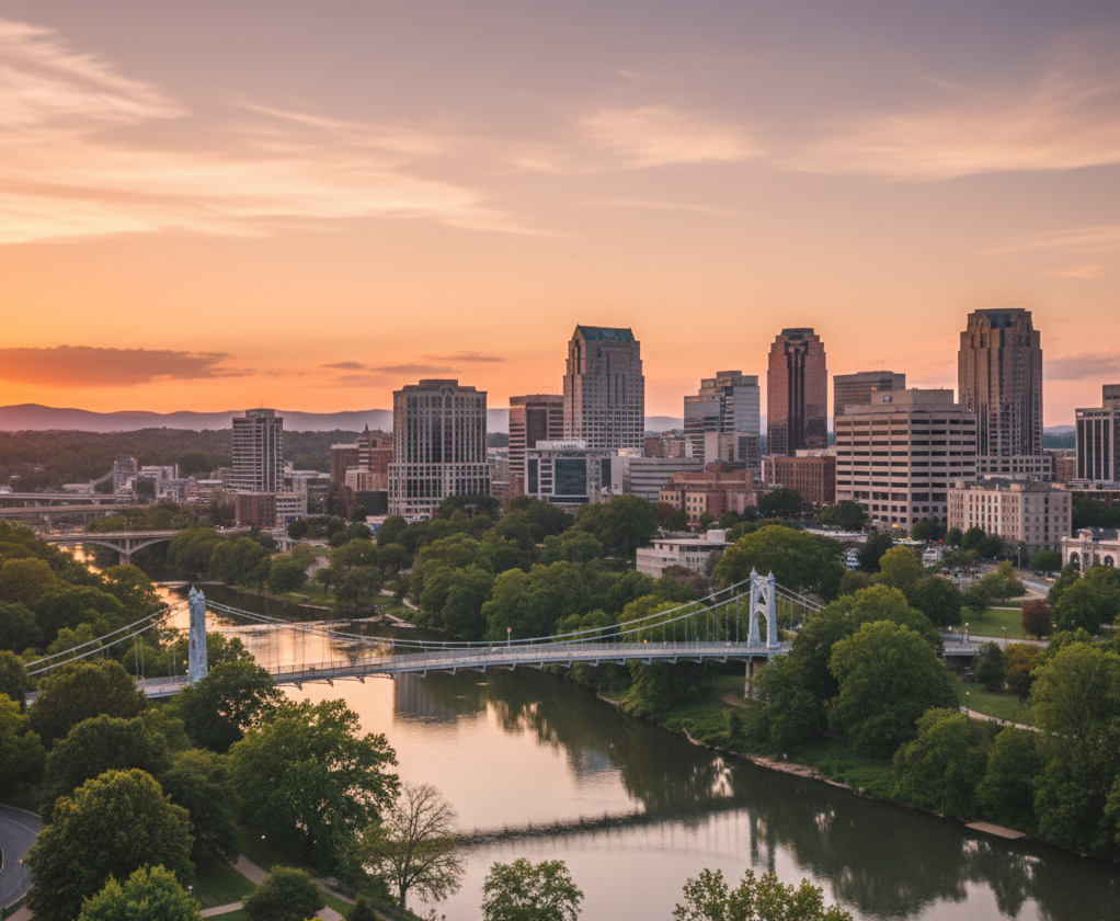 South Carolina Council for the Social Studies Conference