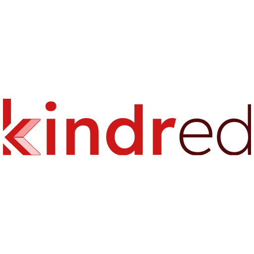 Kindred K-12